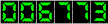 Hit Counter
