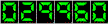 Hit Counter